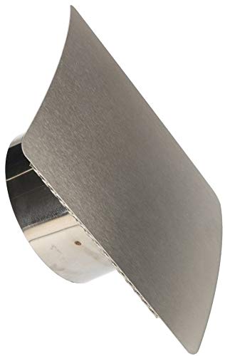 KOTARBAU® Griglia di protezione dalle intemperie