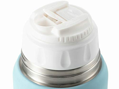 thermomug『トリップボトル500ml』