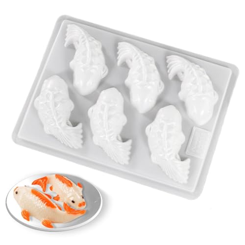 ^ | tH_[X̌^ @\ACXN[^ P[LfR[Vc[ e[}p[eB[ a j