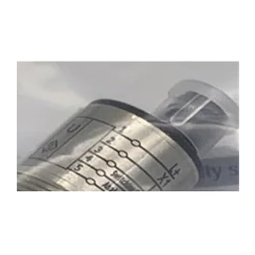 Proximity switch sensor 3RG6023-3AH00-PF capteur industriel ultrason