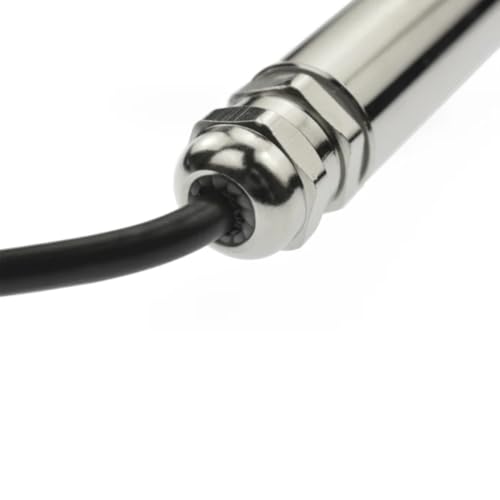 Image of DFRobot TS01 Infrared Temperature Sensor Module