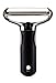 Oxo Wire Cheese Slicer