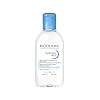 Bioderma HYDRABIO H2O solution micellaire dÃmaquillante 250 ml
