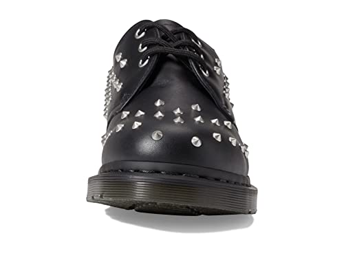 Image of Dr. Martens 1461 Stud Wanama