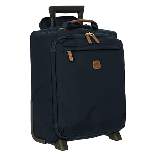 [ubNX] L[obO \tgL[ @ sTCY 12 o s RpNg No.89105