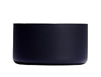 Algopix Similar Product 6 - Hydro Flask Flex Boot Accessory