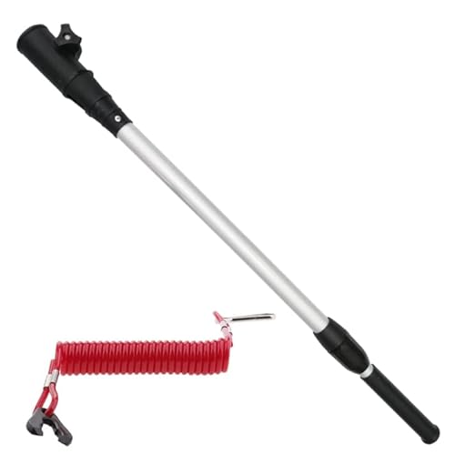 HEMAJUN�i�w�}�W�����j �G�N�X�e���V���� �n���h�� �����\ �L�k�� �����o�[ 82cm�`112cm �Z�[�t�e�B�[�X�C�b�`�t(110-02)