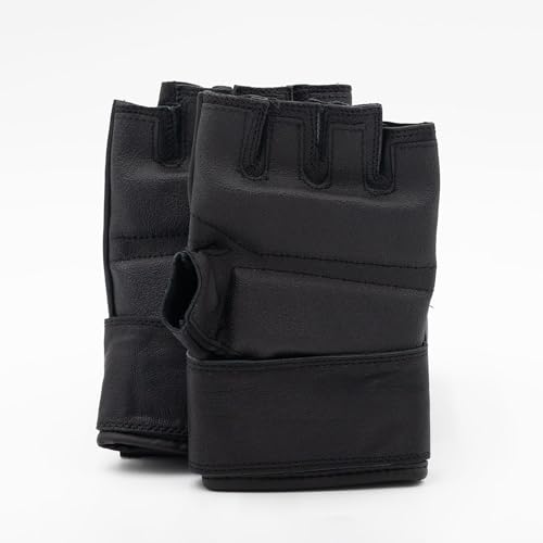 ROOK Standard Glove Large - in-line Skating, Quad Skating, Skateboarding, Snowboarding Sports Protection Wrist Guard