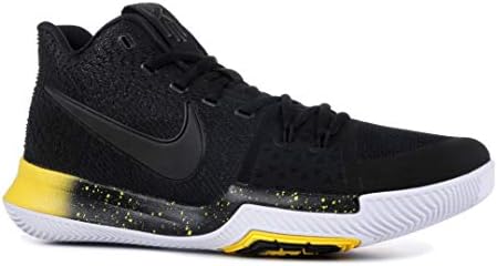 kyrie nike 3