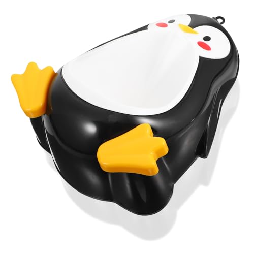 JEWEDECO yM^cp֊ Ǌ|gCg[i[ fތyʐ݌v ܂ gCg[jOpj̎qAg[jO