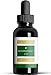 Produktbild CANMED® NATUREXTRAKT Tropfen | 2.000 mg konzentrierte Terpene | Deutsche Verkehrsfähigkeitsbescheinigung | Natur Öl mit Omega Fettsäuren, Vitaminen, Mineralien und Antioxidantien | 10 ml