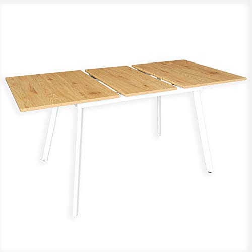 Esstisch Holz 120 X 80 Test Vergleich Kaufratgeber 2020