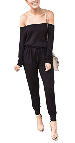 Best Womens Belt For Jumpsuit