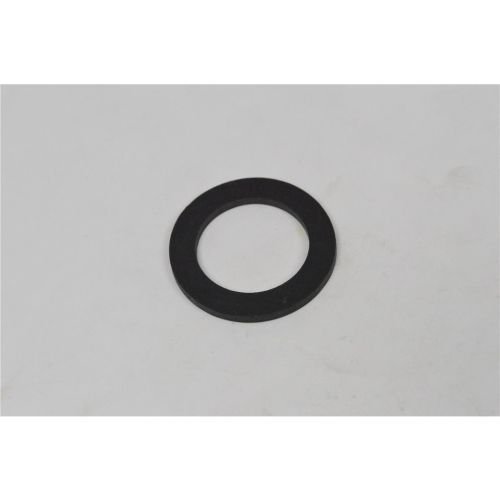 Echo / Shindaiwa 38201412620 GASKET