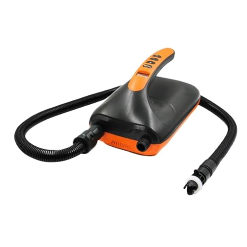 d|v ~@\tdGA|v LCDfBXvCtX^hAbvph{[h|v Ct[^u JbN {[gp Lpr(Orange)