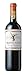 Produktbild Montes Alpha Cabernet Sauvignon 2018 trocken (0,75 L Flaschen)