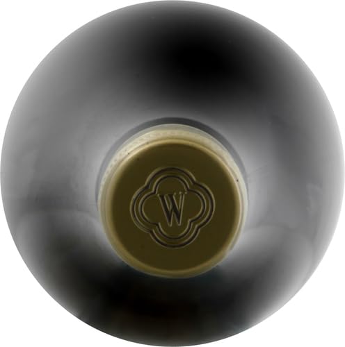 Wente Vineyards Morning Fog Chardonnay thumb #14