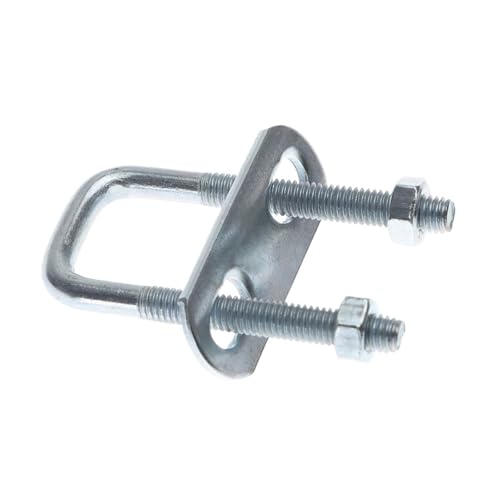 U^{g 2Zbg SXNGANv obtlWt pCv UNv M6 p U{g XNGA{g(2Sets M6x30x110mm)