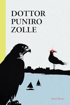 Dottor Puniro Zolle