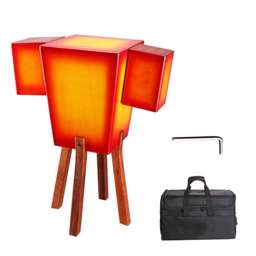 NeuneL O\|[^uRrl[VJzhŒR[hCގO\ȃfUC^тȒP؍ރTJ[IvVKуvgp (Color : Sun color)