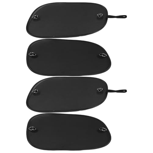 TOGEVAL 2g ԗpubNbVTVF[h ͋zՕt ʑpJbgveN^[ ԓ㏸h~ ԑ悯 Ԏėp