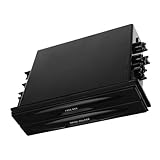 Grand espace de rangement : offre un grand compartiment pour ranger divers articles, aidant à garder votre voiture bien rangée, accessoires de voiture, porte-gobelet portable pour voiture