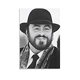 SDYYFF GemäLde Auf Leinwand 60 * 90cm Senza Cornice 