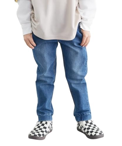 [jbZ] pc j q Xgb`fjWK[ij̎qE̎q u[ 120