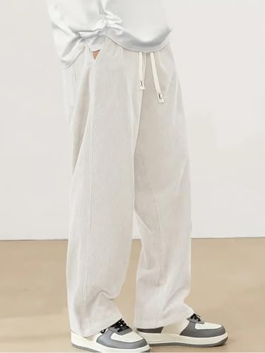 Image of Louis Sense Men Pants