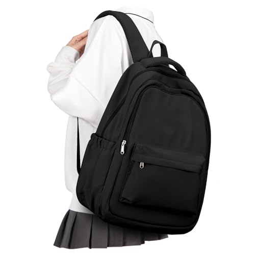 BOXSAM Lightweight Backpack - 2