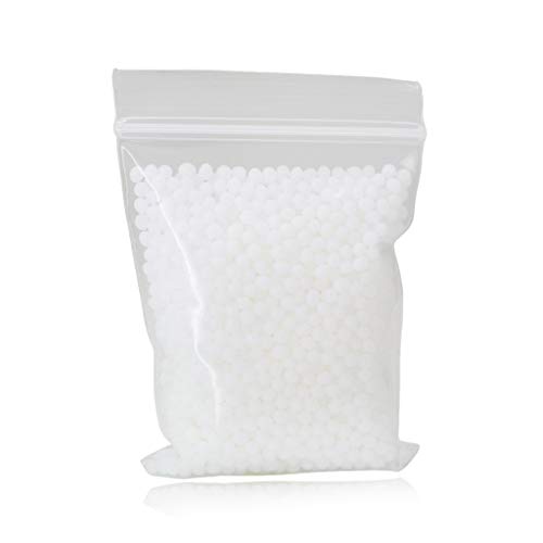 Seeyouagan Temporäres Zahnreparaturset Zähne Und Lücken FalseTeeth Solid Glue Prothesenkleber Cover