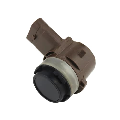 obNZT[ Compatible With For C217 A217 S-class 2014-2017 W205 C-Class 2013-2016 W166 X 166 2011-2017 PDC p[LOZT[ A0009055604 ƌ