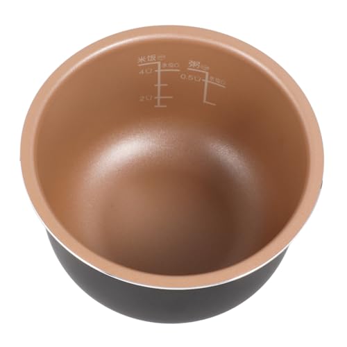 LckCryspho ъp XeX mXeBbNH ڐt e p Lb`pr for dCъ