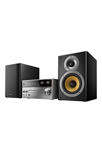miglior impianto stereo