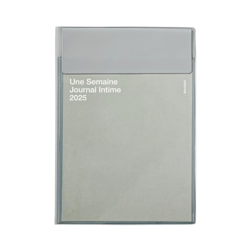 蒠 2025 nC^Ch 2025N3n܂ C[X O[ (B6 }X[) 