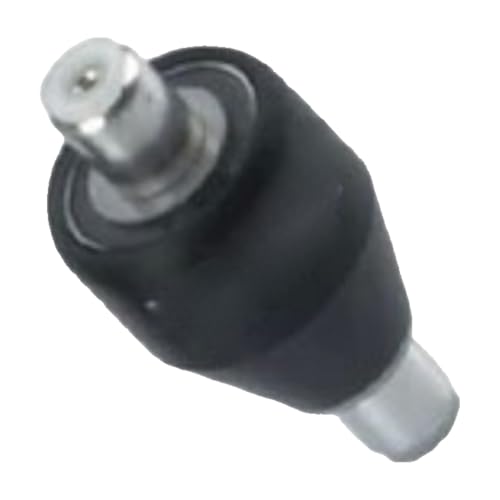 Bague collectrice machine de découpe A2S brosse carbone 4A