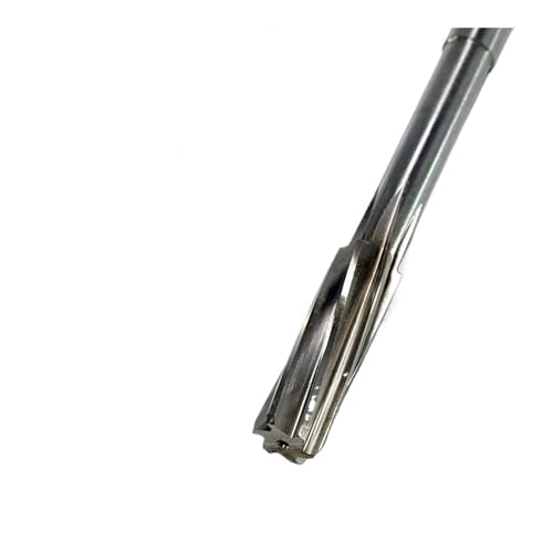 MEVMEVGNLN HSSHH XpCt[g[}[ Rog؍ H7 VNa 2mm-16mm |A~hp(13mm)