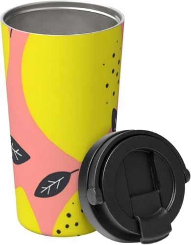 R[q[Jbv  t[c ʕ ^u[ Wt  @r 񂰃Rbv ^fM ۗ ۉ XeX  ԍڃJbv jp 500ml [sAi]