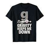Funny Overthinker Lab Stunts Physics Major Science