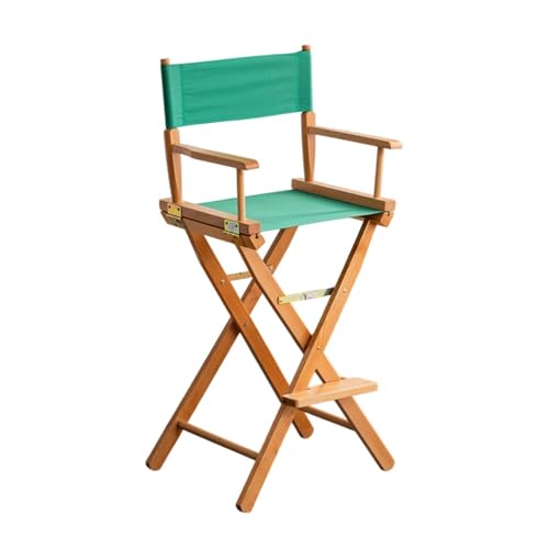 EVREFIN ܂肽ݎfBN^[Y`FAAnCobN܂肽ݎ|[^uvCNAbvA[eBXg`FA (O[)