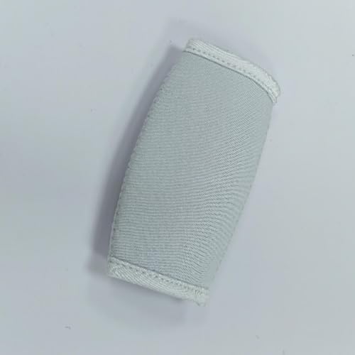 RNXRZANK 6X Premium Football Helmet Chin Strap - Ideal for Outdoor Activities