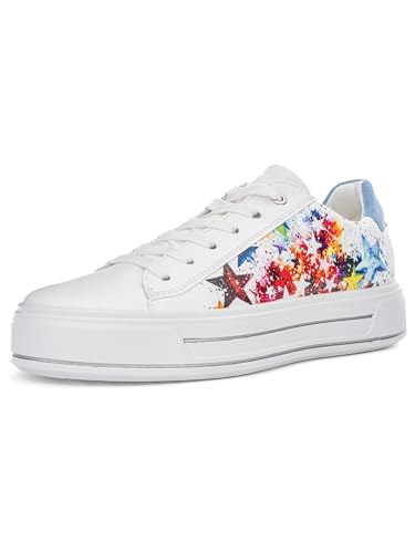 Image of ARA Women's Canberra Trainers