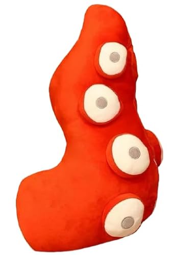 LumingLightʂ ̎ ^Rʔ NbV 傫 Cm  \tg  Gǂ  Aj} X^C1   30X55cm  YQ 􂦂 Mtg ̓ (30X55cm,X^C1