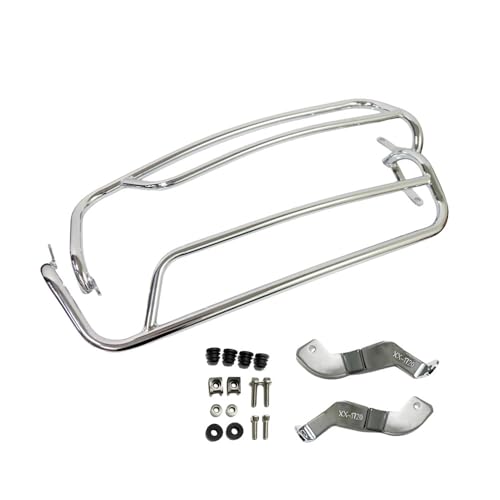 Moto pare chocs garde protection moteur pour GTS 125 et GTV 300 de 2007 à 2023