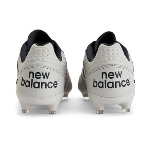 Image of New Balance Men's 442 V2 Pro FG Soccer Shoes