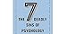 The Seven Deadly Sins of Psychology: A Manifesto for Reforming the Culture of Scientific Practice