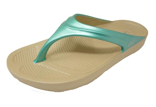Image of doubleu Women's Everyday Slippers