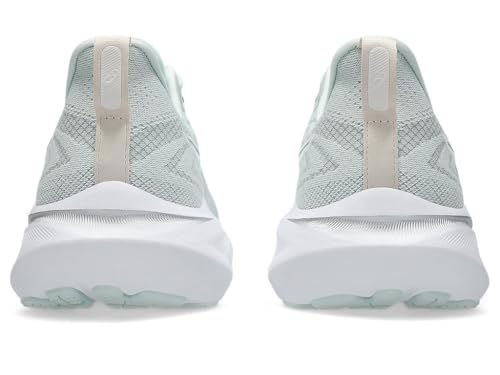 Image of ASICS Womens GT-2000 13 Running Shoes
