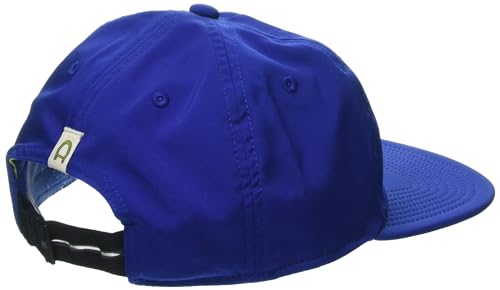 Image of Dickies Mens Athletic Cap