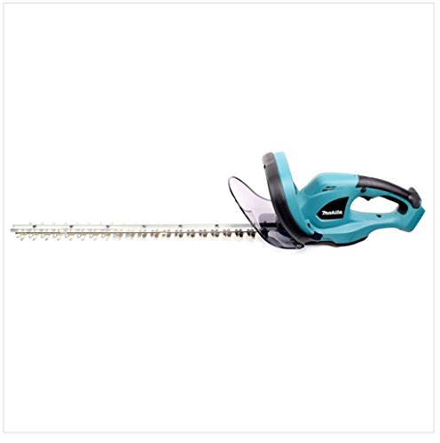 Makita DUH 523 - vue 4